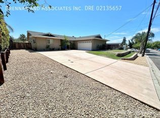 14167 Halper Rd, Poway, CA 92064