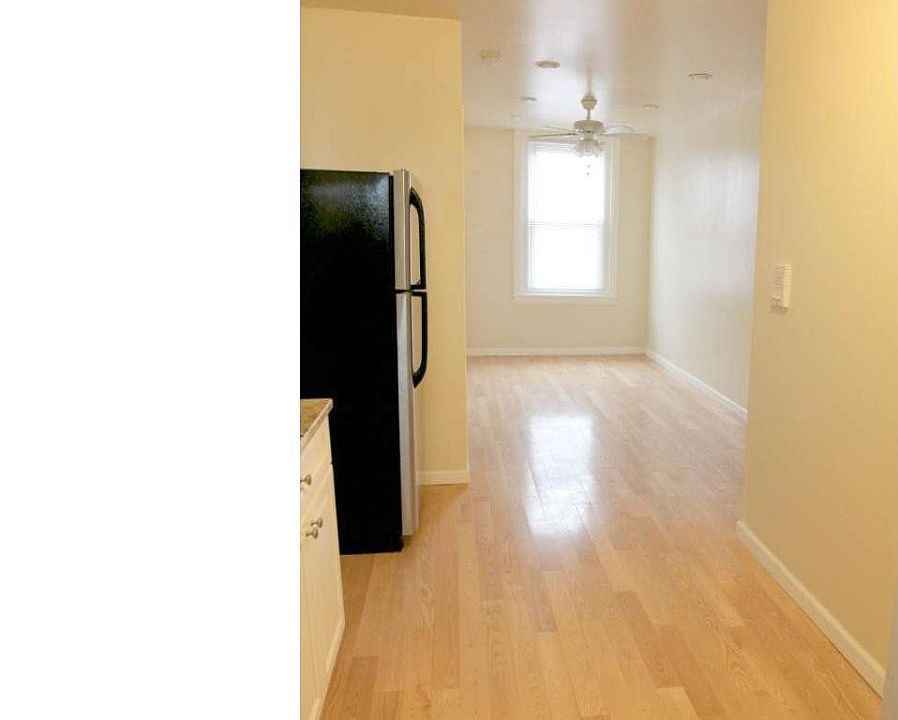 2nd image of 2238 N 16th St APT 3