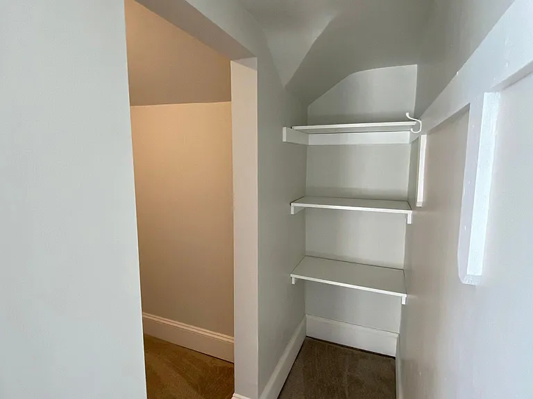 1157 Hague Ave #6 — Photo 26