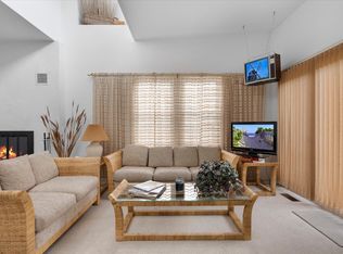 30 Little Neck Rd APT 1, Southampton, NY 11968