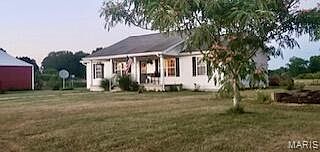 2nd image of 15620 County Road Ww A Rd