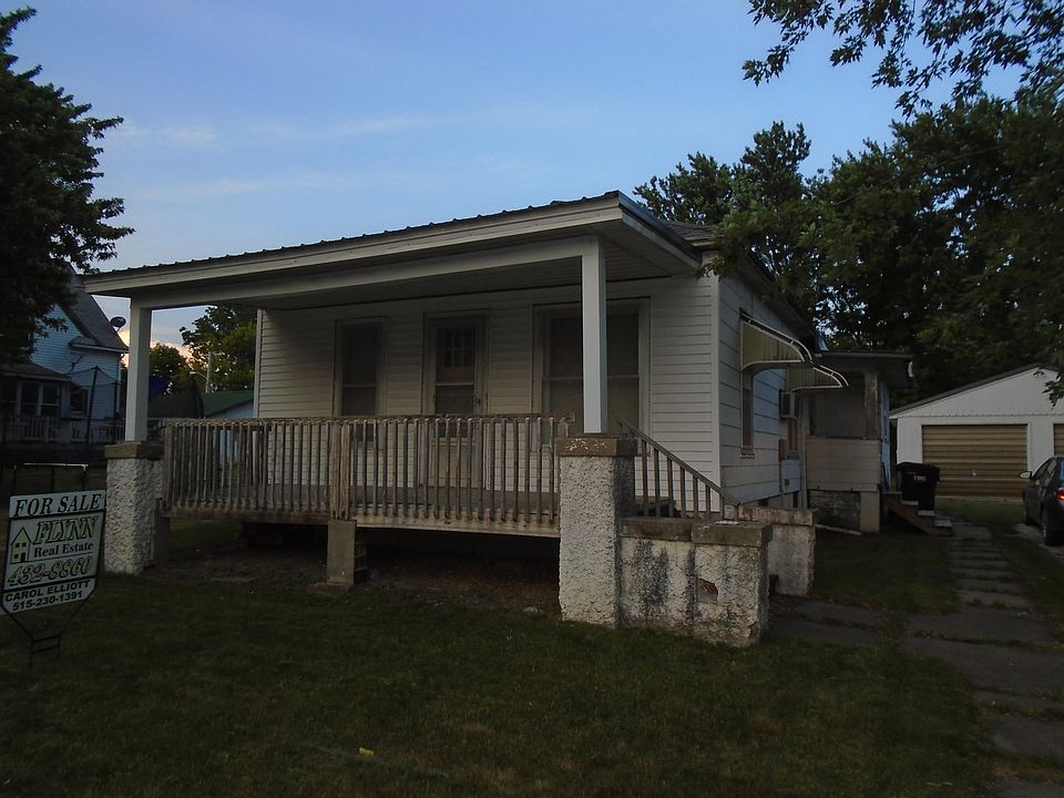 2nd image of 413 N 1st St