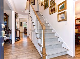 666 Counselors Way, Williamsburg, VA 23185