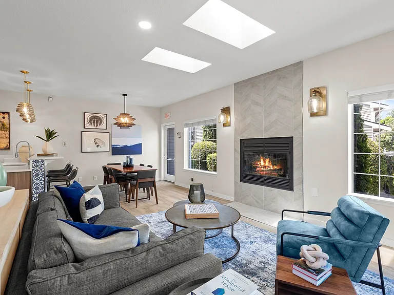 Avana West Hill — Photo 25