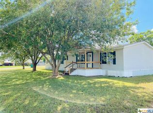 18 Wood Duck Ct, Victoria, TX 77905