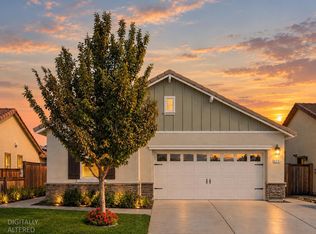 613 Brooklyn Ct, Lincoln, CA 95648