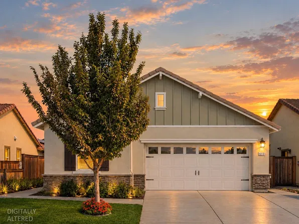 613 Brooklyn Ct, Lincoln, CA 95648