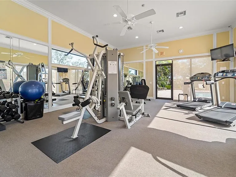 5175 Cantabria Crst — Photo 29