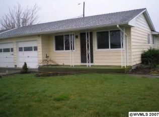 1692 Ecola Way, Woodburn, OR 97071