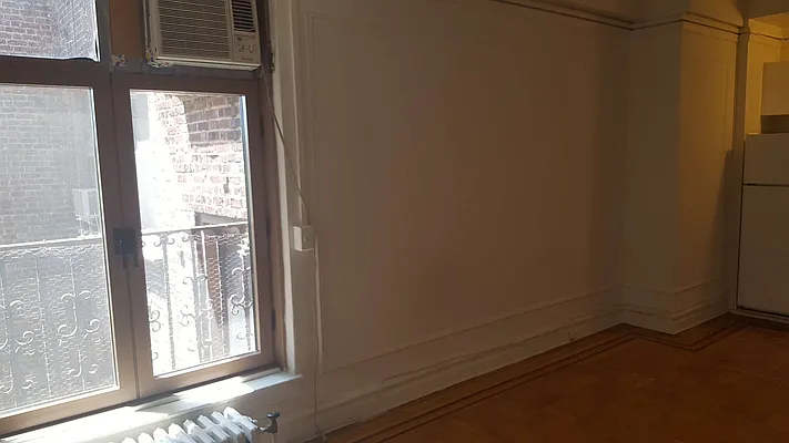 Rented by The Coop Connection LLC | media 8