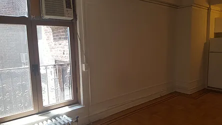 Rented by The Coop Connection LLC