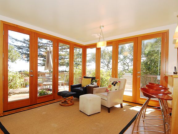 4th image of 1512 Pine Knoll Dr