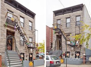 66 S 3rd St, Brooklyn, NY 11249