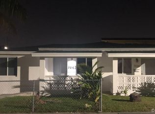 3543 SW 6th St, Miami, FL 33135
