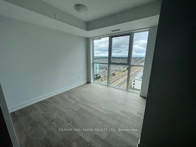 2550 Simcoe St N #1517 — Photo 11