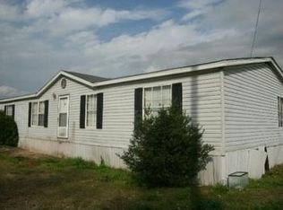 100 John Evans Rd, Petal, MS 39465