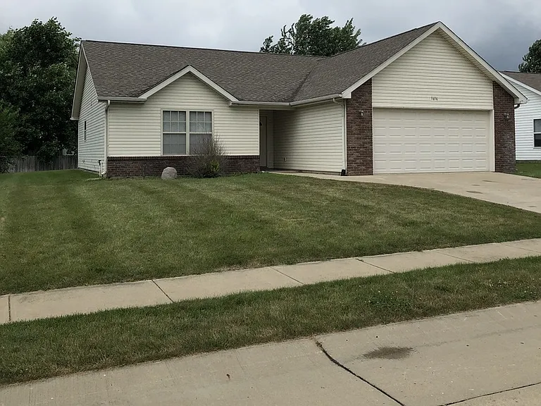 1414 Shining Armor Ln — Photo 1