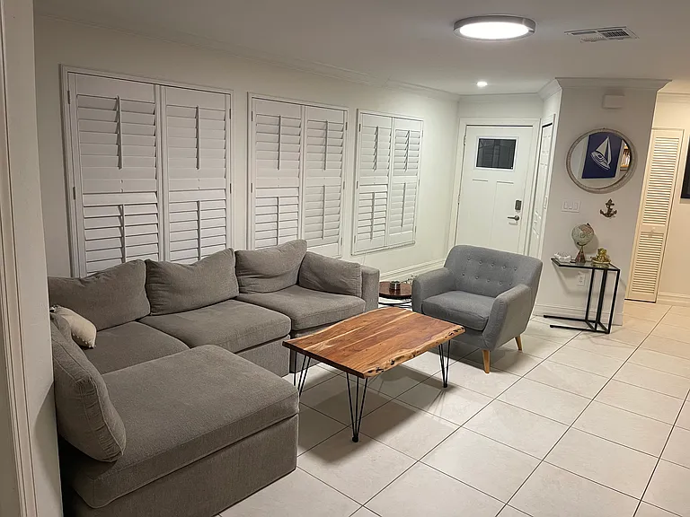 1337 Center Ln — Photo 30
