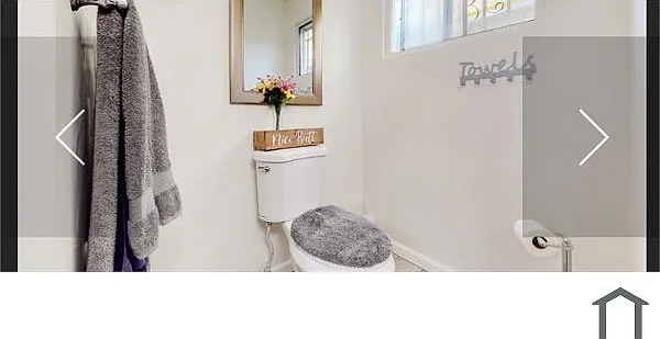 10930 Crenshaw Blvd — Photo 11