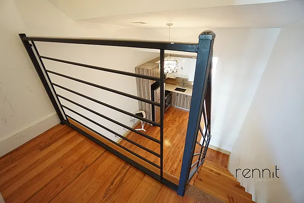 Rented by Rennit Inc. | media 26