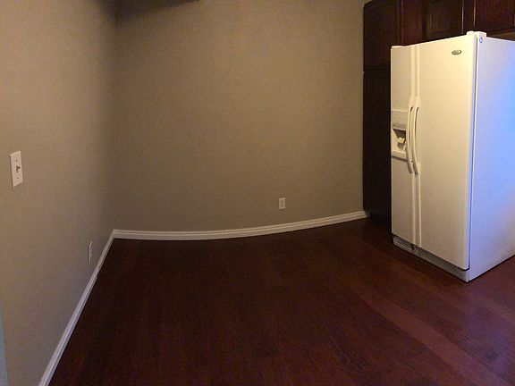 4th image of 8670 S Snow Mountain Dr #Basement