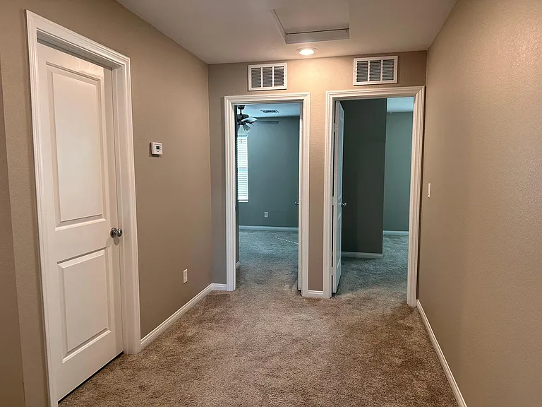 3254 Trabia Ave — Photo 33