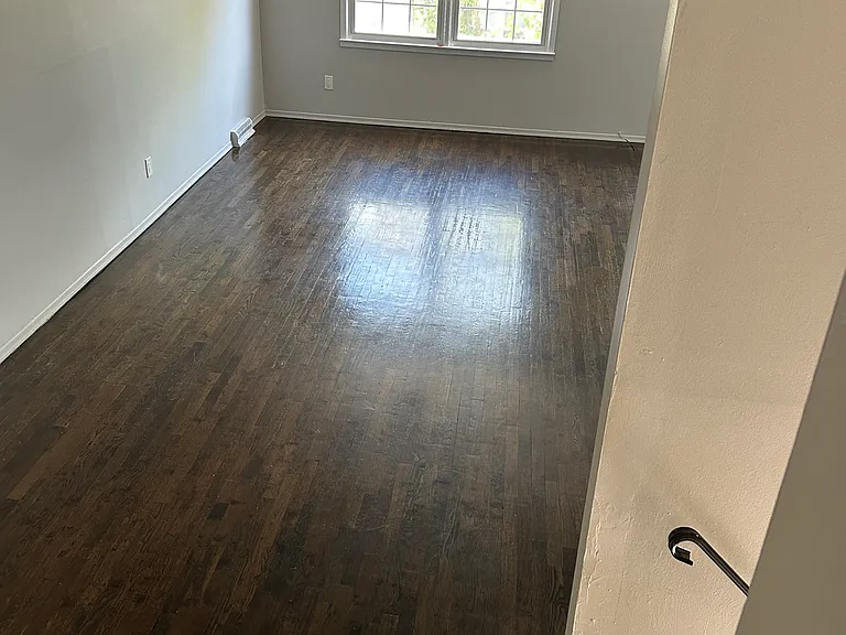 15-69 208th St #1 — Photo 8
