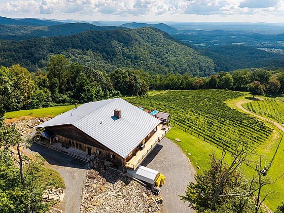 5th image of 1376A Wyatt Mountain Rd