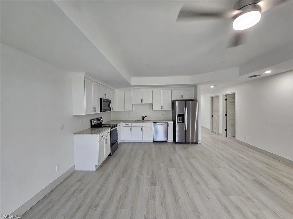 Lehigh Properties — Photo 2