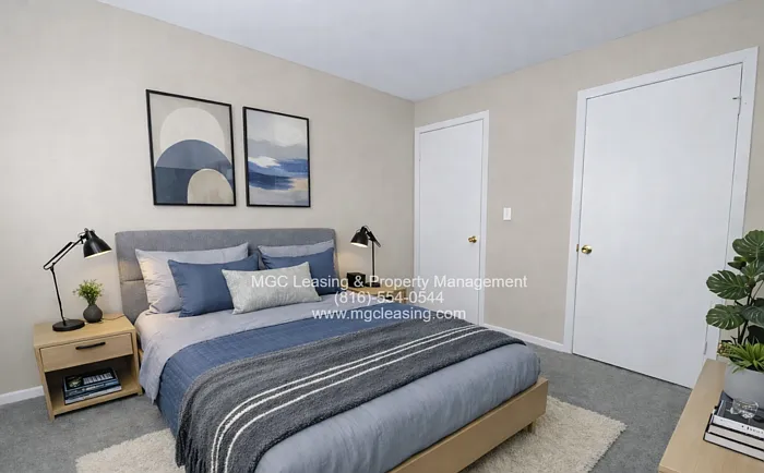 1560 E 125th St #B — Photo 4