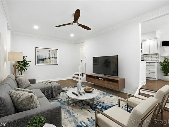 5th image of 14A Kensington Rd