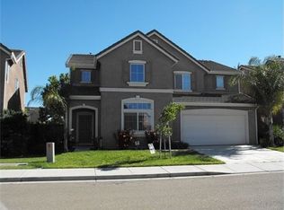 1910 Notre Dame Ct, Tracy, CA