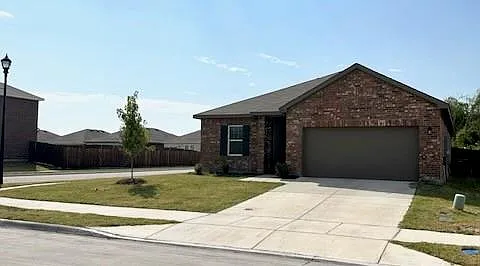 600 Crestridge Dr #600 Photo 1