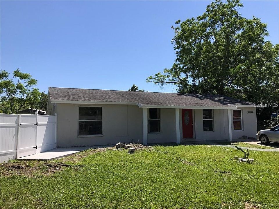 1st image of 6508 Amundson Ct