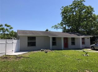6508 Amundson Ct, Tampa, FL 33634
