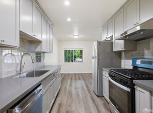 1942 Peggy Dr, Pleasant Hill, CA 94523
