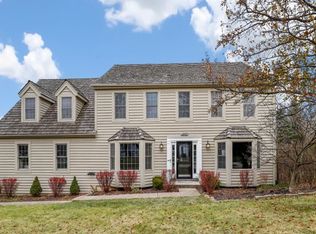 4810 Providence Rd, Gurnee, IL 60031