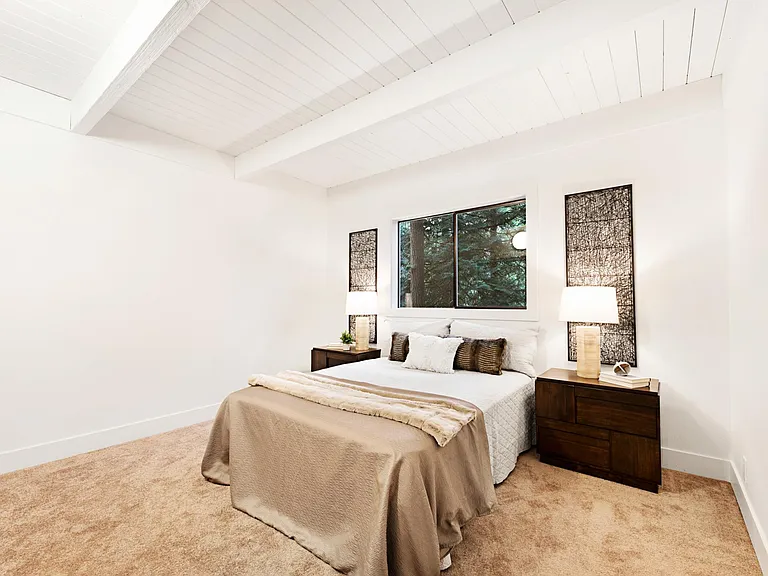 9014 Redmond Woodinville Rd NE — Photo 17