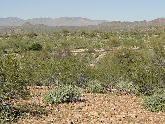 3rd image of 1055 W MONTE VISTA Trail #19