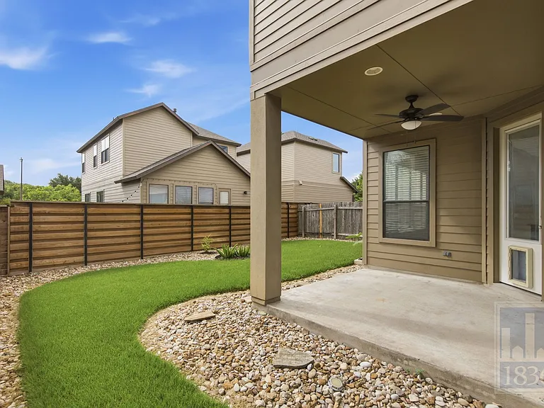 3109 Corbin Ln — Photo 27