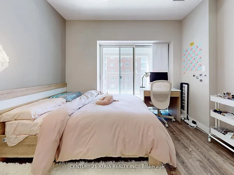 280 Lester St #308 — Photo 11