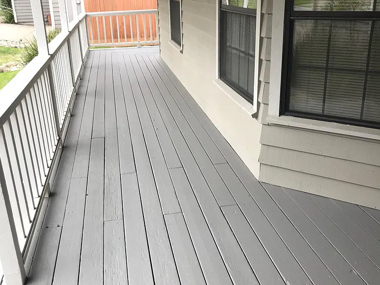 9225 Mott Ct — Photo 3