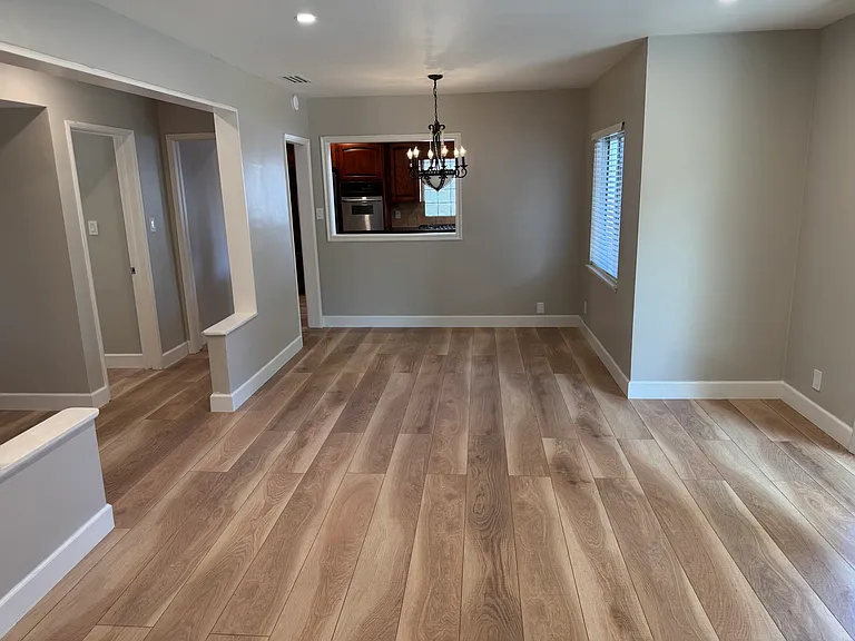 8606 Casaba Ave — Photo 44