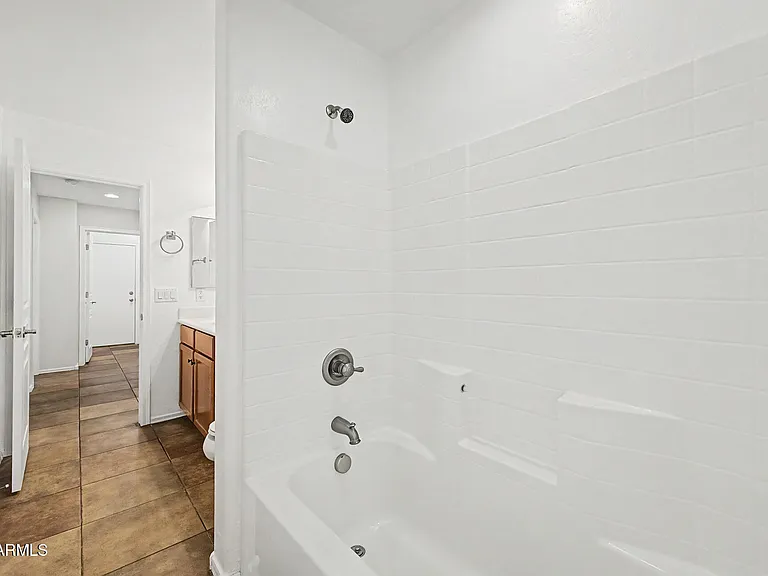 3928 E Blue Sage Rd — Photo 23