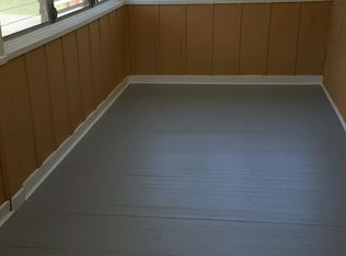 209 Main St #2B, Childs, PA 18407
