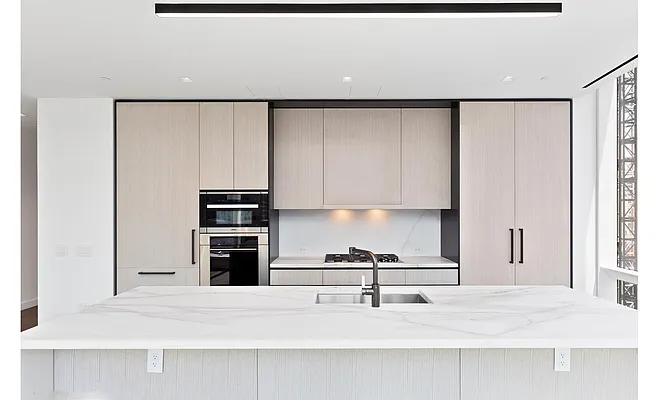 Rented by MTY Group, Inc | media 41