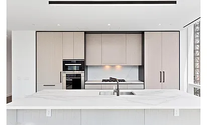 Rented by MTY Group, Inc