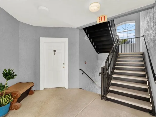 3713 Conroy Rd APT 1922, Orlando, FL 32839