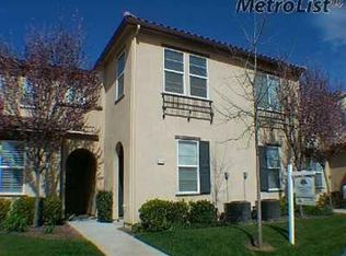 8500 Crystal Walk Cir, Elk Grove, CA 95758