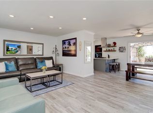 6091 Glenwood Dr, Huntington Beach, CA 92647